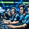 Elevate Your Betting Experience with Esports betting API Solutions